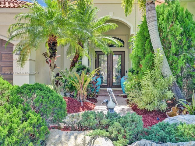 12329 Equine Lane, Wellington FL 33414