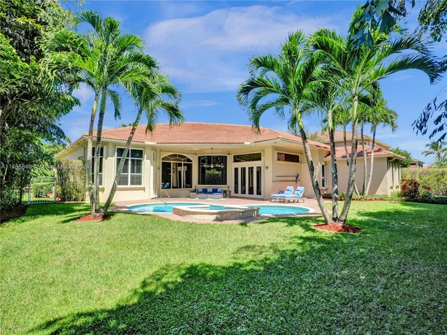 12329 Equine Lane, Wellington FL 33414