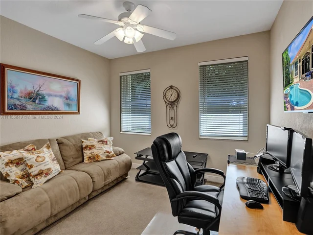 12329 Equine Lane, Wellington FL 33414