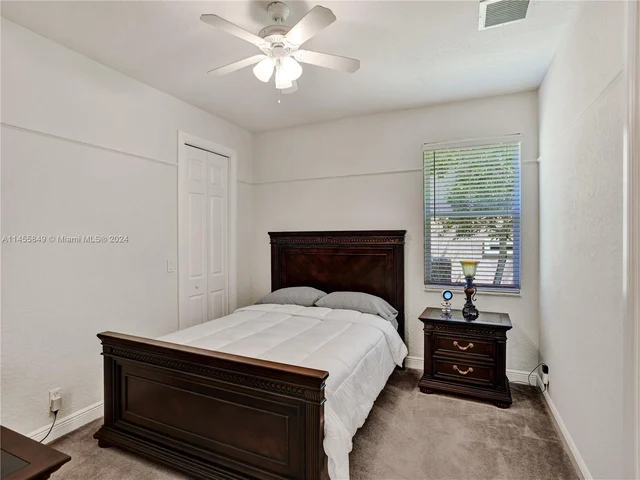 12329 Equine Lane, Wellington FL 33414