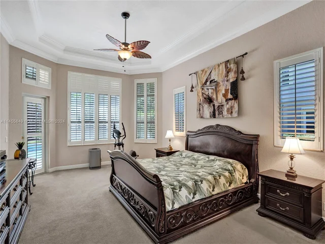 12329 Equine Lane, Wellington FL 33414