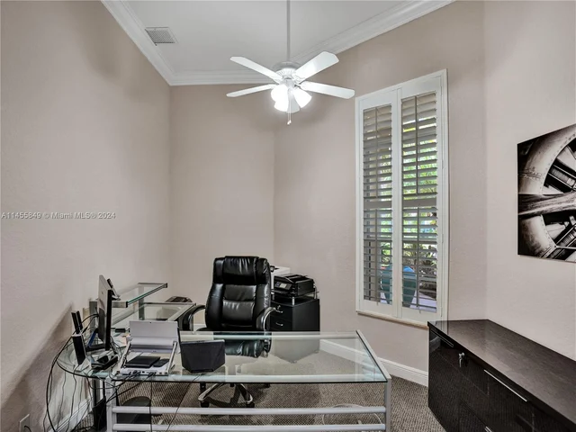 12329 Equine Lane, Wellington FL 33414