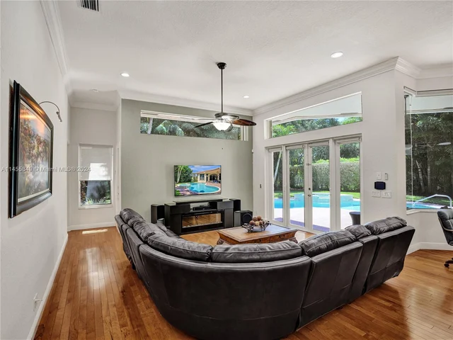 12329 Equine Lane, Wellington FL 33414