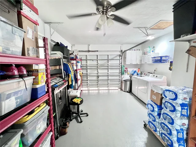 16035 SW 107th Ct, Miami FL 33157