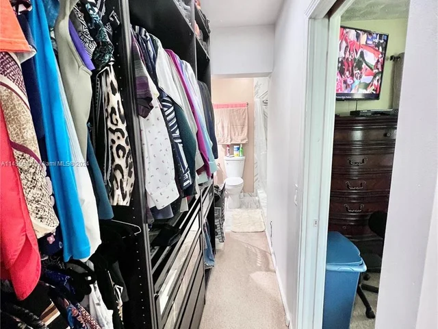 16035 SW 107th Ct, Miami FL 33157