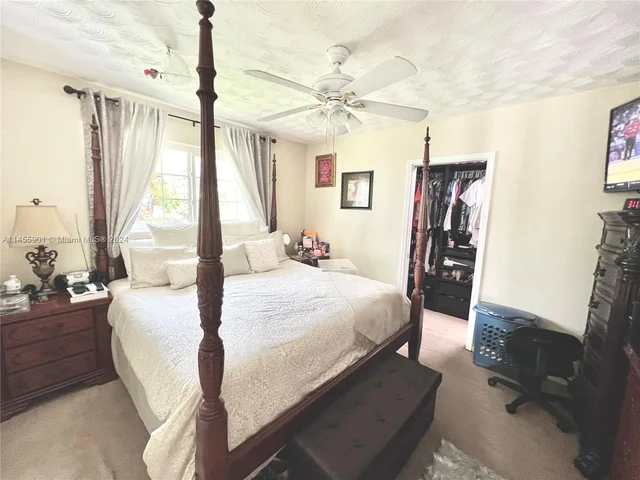 16035 SW 107th Ct, Miami FL 33157