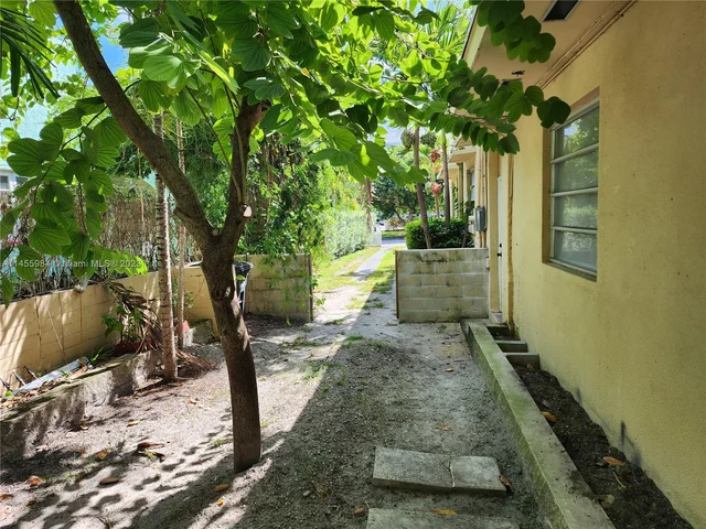 1710 Jefferson Ave, Miami Beach FL 33139