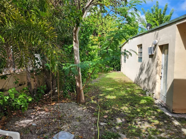 1710 Jefferson Ave, Miami Beach FL 33139