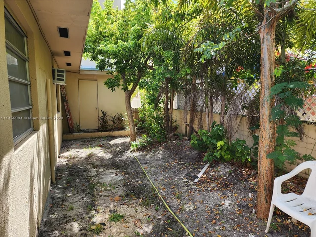 1710 Jefferson Ave, Miami Beach FL 33139