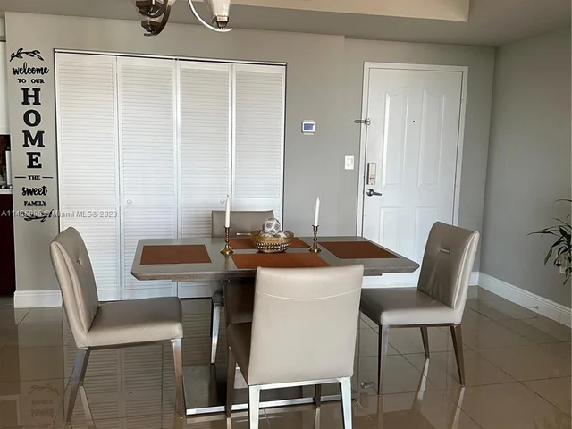 5085 NW 7th St # 816, Miami FL 33126