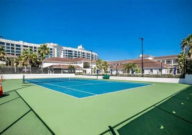 3165 NE 184th St # 6304, Aventura FL 33160