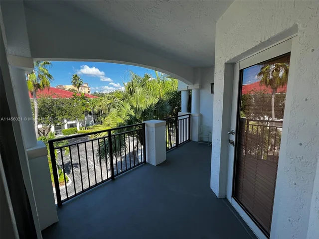 3165 NE 184th St # 6304, Aventura FL 33160