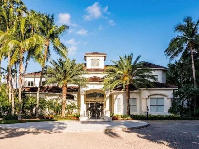 3165 NE 184th St # 6304, Aventura FL 33160