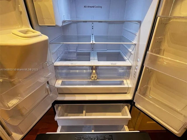 3165 NE 184th St # 6304, Aventura FL 33160