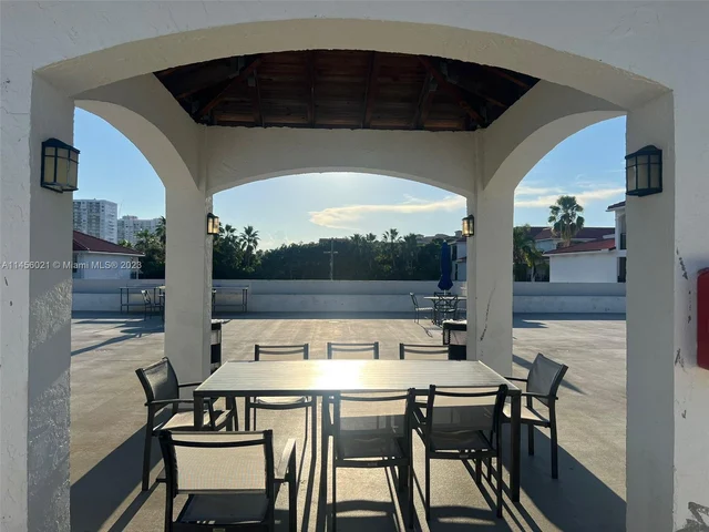 3165 NE 184th St # 6304, Aventura FL 33160