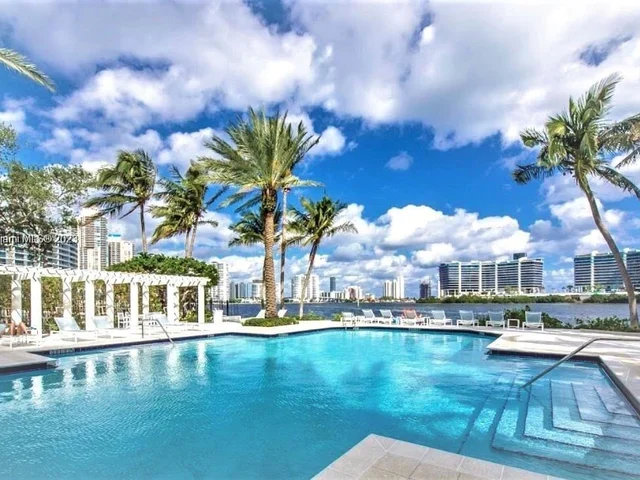 3165 NE 184th St # 6304, Aventura FL 33160