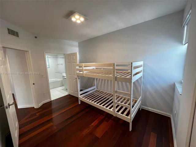 3165 NE 184th St # 6304, Aventura FL 33160