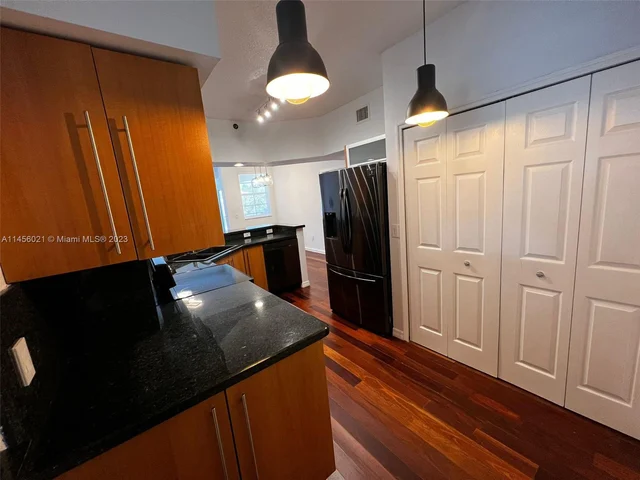 3165 NE 184th St # 6304, Aventura FL 33160