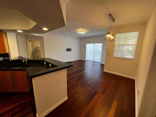 3165 NE 184th St # 6304, Aventura FL 33160