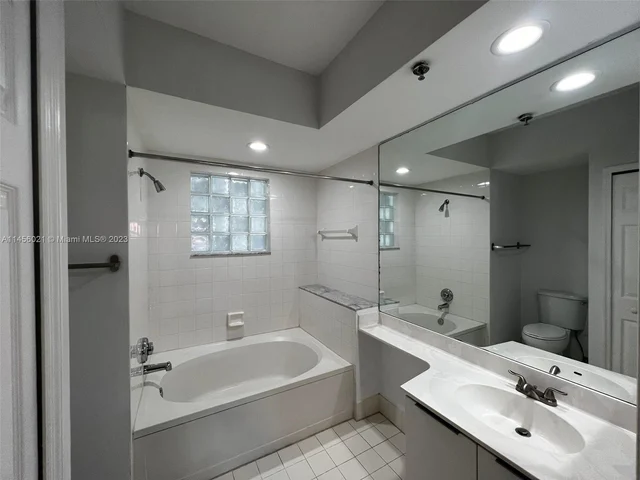 3165 NE 184th St # 6304, Aventura FL 33160