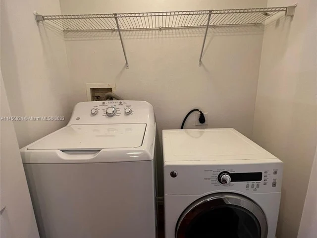 3165 NE 184th St # 6304, Aventura FL 33160