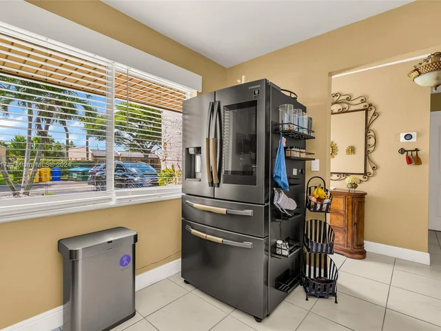 125 Lake Gloria Dr # 125, West Palm Beach FL 33411