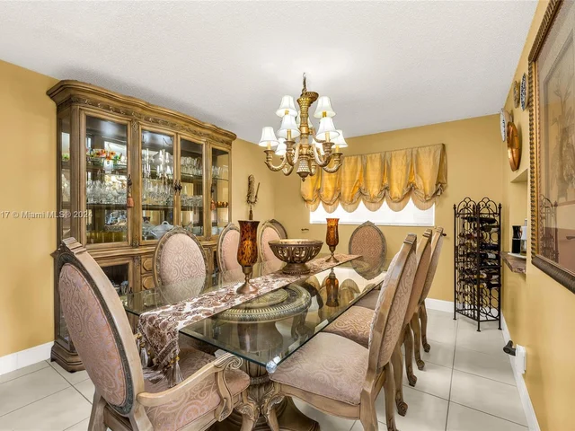 125 Lake Gloria Dr # 125, West Palm Beach FL 33411