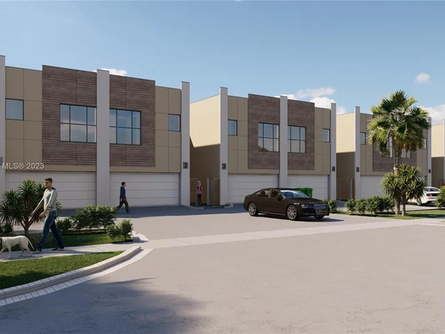 4216 NE 7th Ter # 5, Oakland Park FL 33334