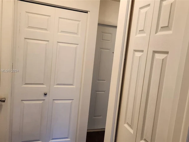 35 Colonial Club Dr. # 203, Boynton Beach FL 33435