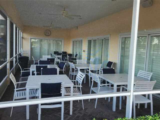 35 Colonial Club Dr. # 203, Boynton Beach FL 33435