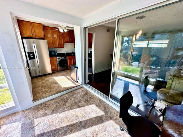 35 Colonial Club Dr. # 203, Boynton Beach FL 33435