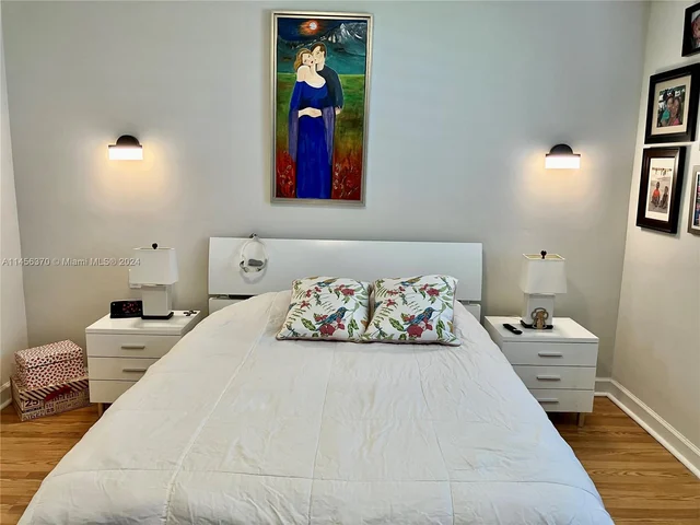 14888 Wildflower Lane, Delray Beach FL 33446