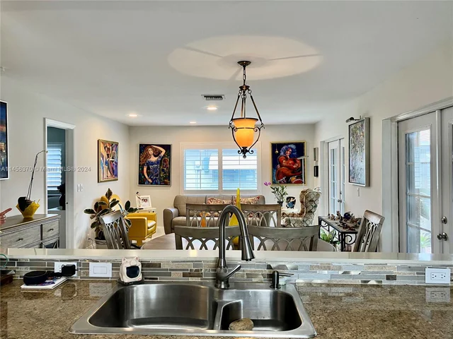 14888 Wildflower Lane, Delray Beach FL 33446