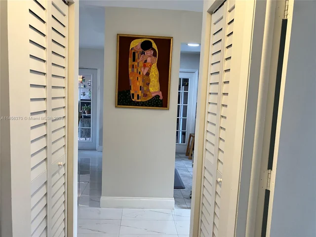 14888 Wildflower Lane, Delray Beach FL 33446