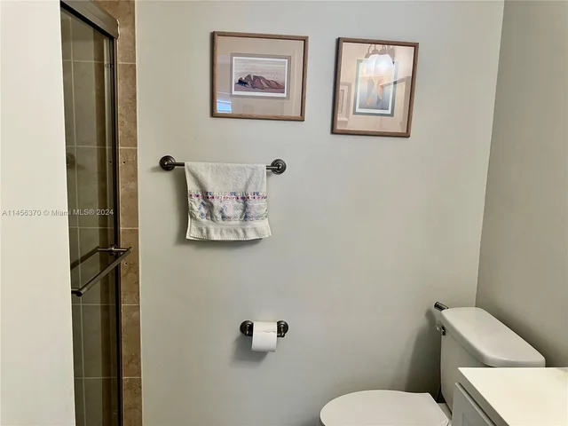 14888 Wildflower Lane, Delray Beach FL 33446