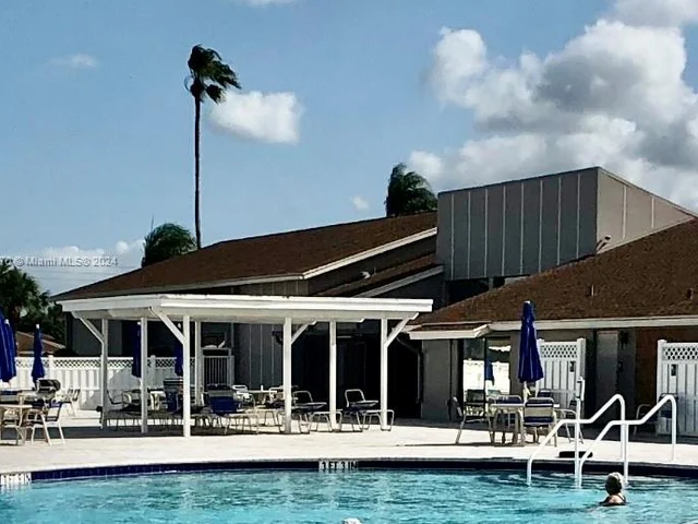 14888 Wildflower Lane, Delray Beach FL 33446