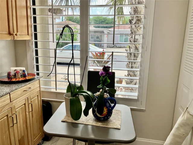 14888 Wildflower Lane, Delray Beach FL 33446