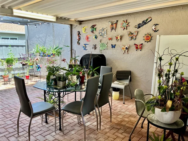 14888 Wildflower Lane, Delray Beach FL 33446