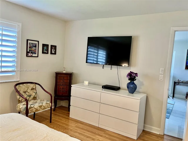 14888 Wildflower Lane, Delray Beach FL 33446