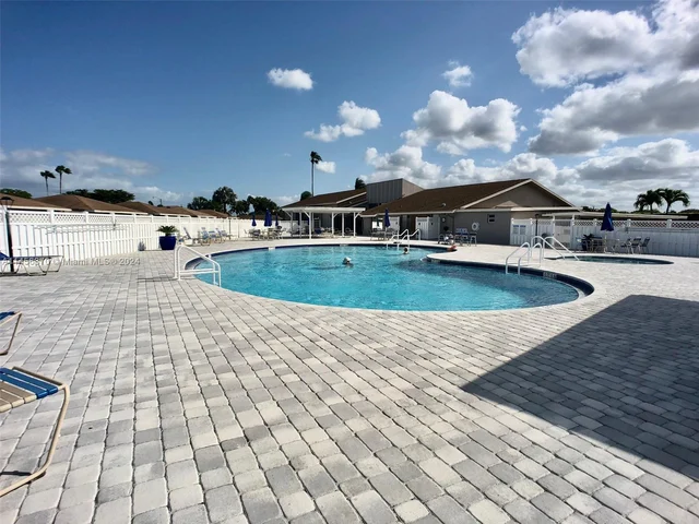 14888 Wildflower Lane, Delray Beach FL 33446