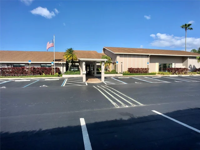 14888 Wildflower Lane, Delray Beach FL 33446