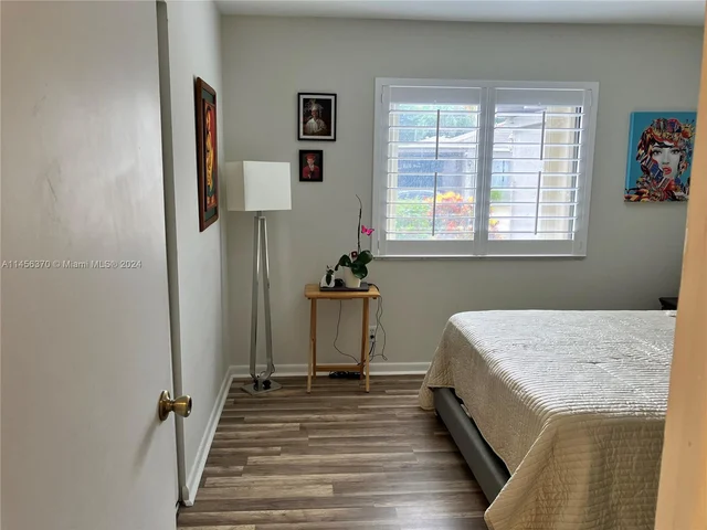 14888 Wildflower Lane, Delray Beach FL 33446