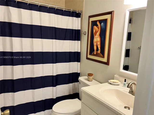 14888 Wildflower Lane, Delray Beach FL 33446