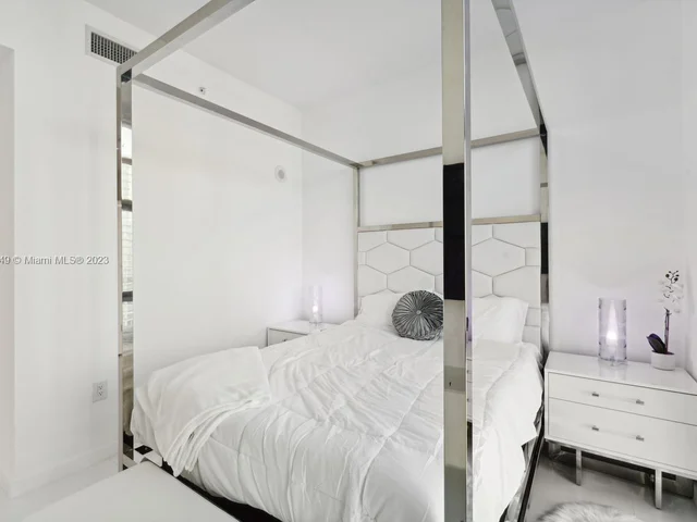 851 NE 1st Ave # 4207, Miami FL 33132