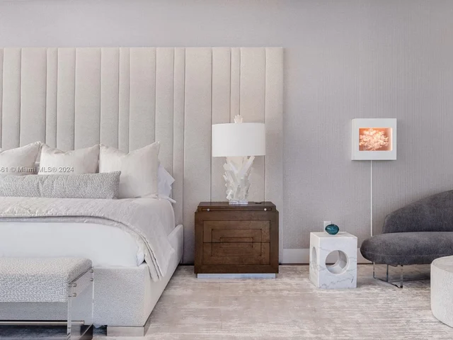 1425 Brickell Ave, Miami FL 33131