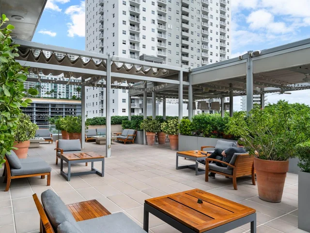 1425 Brickell Ave, Miami FL 33131