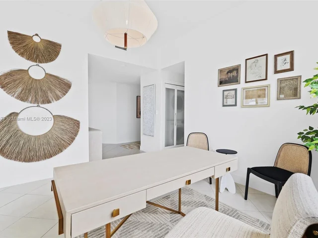 725 NE 22nd St # 7F, Miami FL 33137