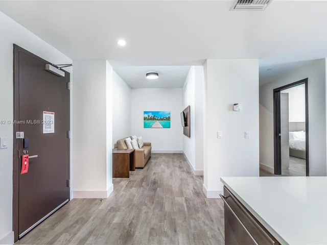 777 N Ocean Dr # S223, Hollywood FL 33019