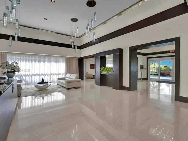 16485 Collins Ave # 1435, Sunny Isles Beach FL 33160