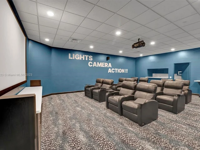 16485 Collins Ave # 1435, Sunny Isles Beach FL 33160